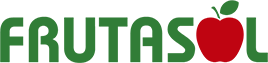 frutasol.cl